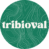 Logo Tribioval