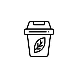 Bioseaux