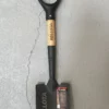 Pelle Bellota, bois et acier de 68cm pour composteur