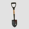Pelle 68 cm Bellota en bois et acier