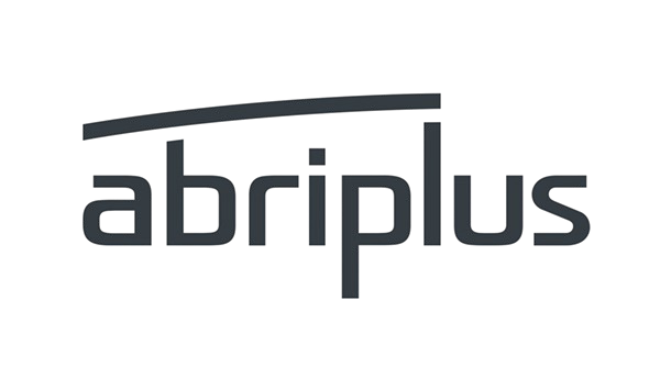 Abriplus composteur