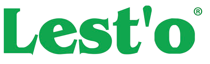 Lest'O, accessoire de compostage, bâche