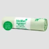 Retrouvez les sacs compostables 240L de chez BioMat