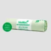 Retrouvez les sacs compostables 10L de chez BioMat