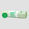 Retrouvez les sacs compostables 120-140L de chez BioMat