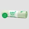 Retrouvez les sacs compostables 40-60L de chez BioMat