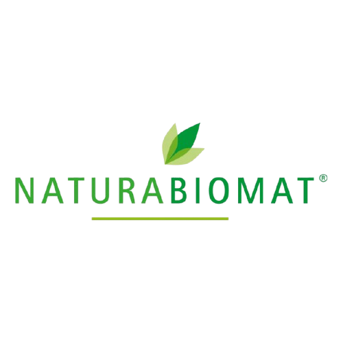 Naturabiomat accessoire de compostage