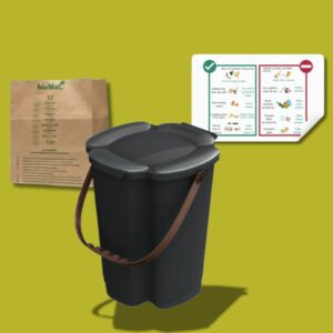 Pack de rentrée 🎉