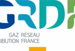 logo grdf