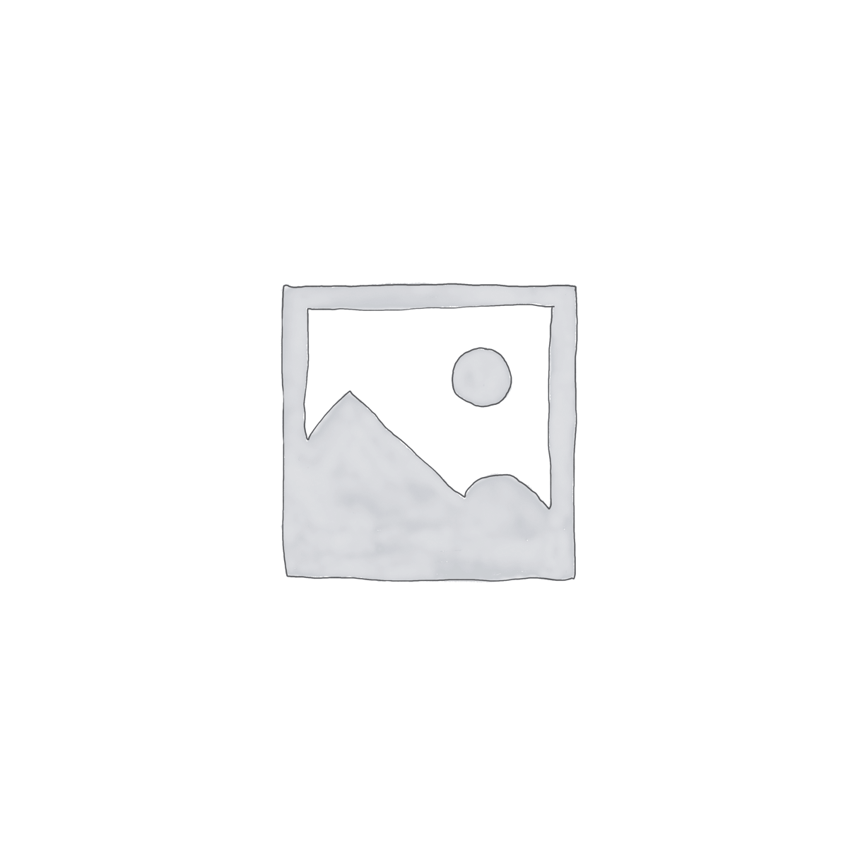 Sacs compostables